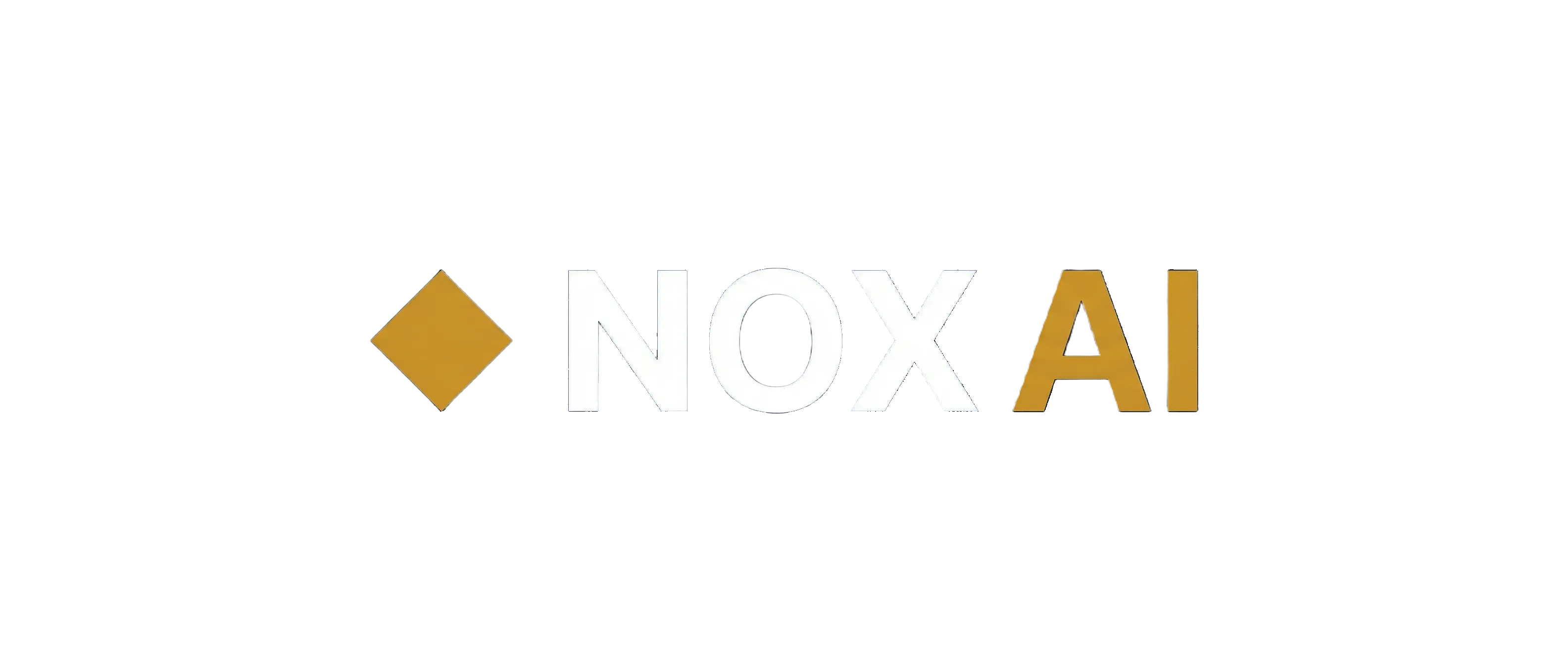 NOX AI