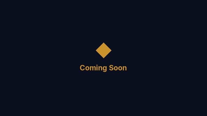 Your Junk Removal Co website